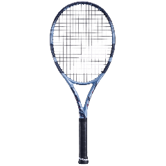 Buy Babolat Pure Drive Tennis Racquets Online in India - Tennishub.in