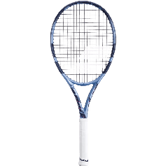 Buy Babolat Pure Drive Tennis Racquets Online in India - Tennishub.in