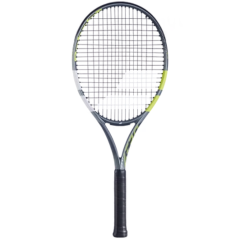 Babolat Pure Strike Racquets with free stringing