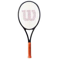WILSON RF COLLECTION
