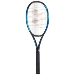 Buy Yonex Tennis Racquets Online at Lowest Price in India