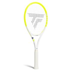 Tennis Racket Techfire Buy Technifibre Tennis Racquets online at Best Prices in India ...