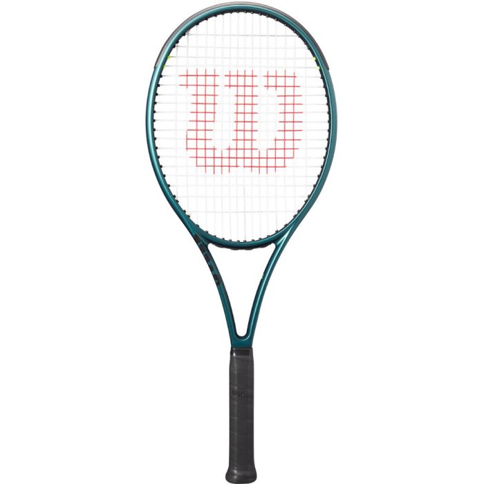 新品未使用Wilson Blade V9 100UL さらにお値下げしました WR178711U_1_ULTRA_99_PRO_V5_FR