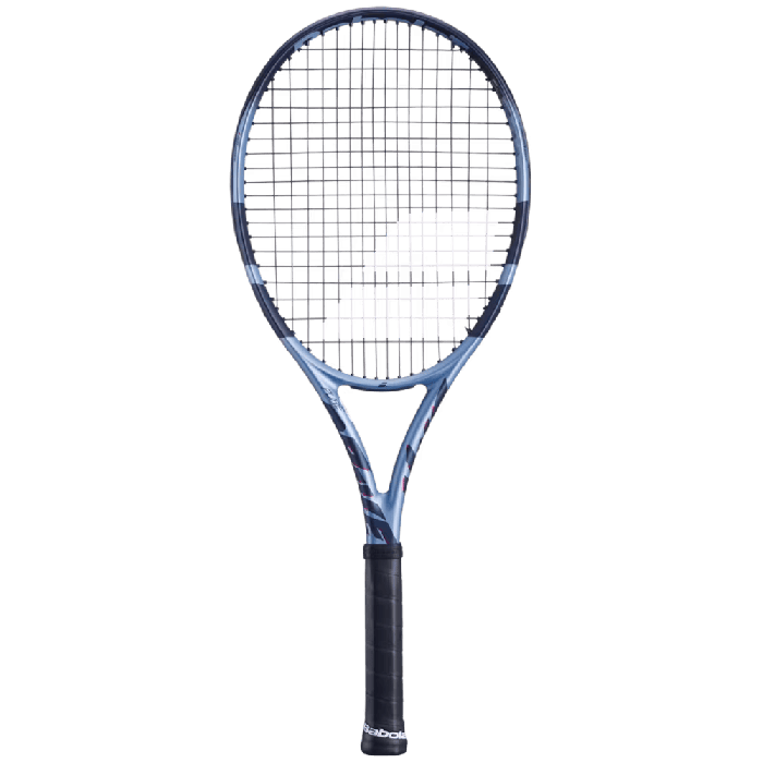 Babolat Pure Drive 2025