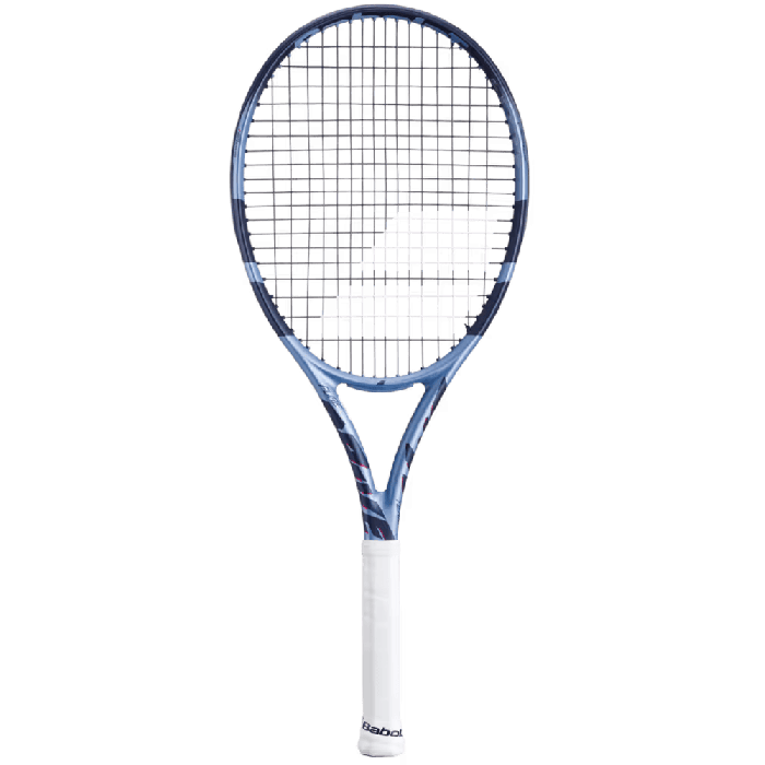 Babolat Pure Drive Team 2025