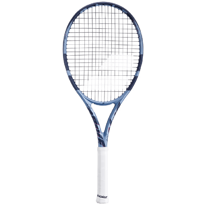 Babolat Pure Drive Lite 2025