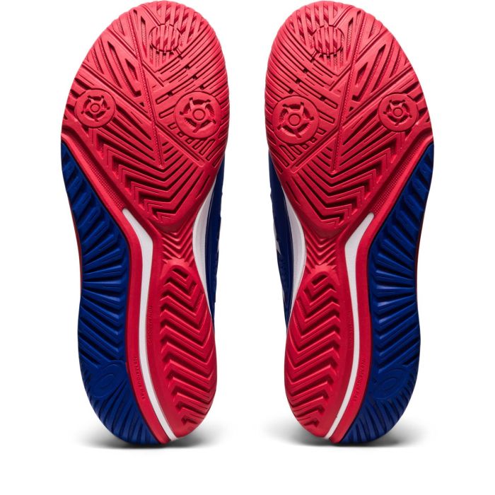 限定 GEL-RESOLUTION 9 LIMITED EDITION 27.5 ASICS Gel Resolution 9 Limited Edition Men's Shoe - Asics