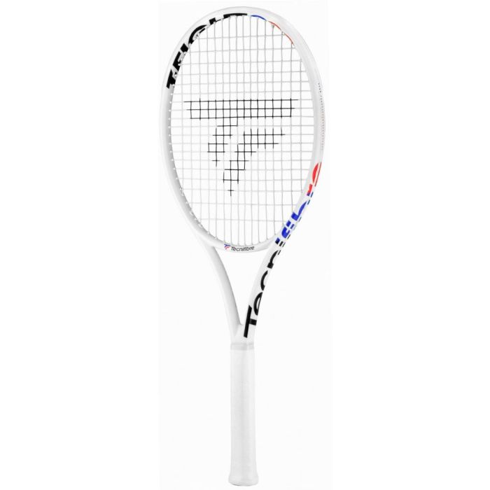 TECNIFIBRE TFIGHT 280 ISOFLEX