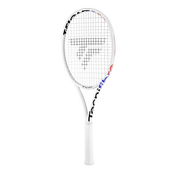 Tecnifibre Tfight 300 ISOFLEX