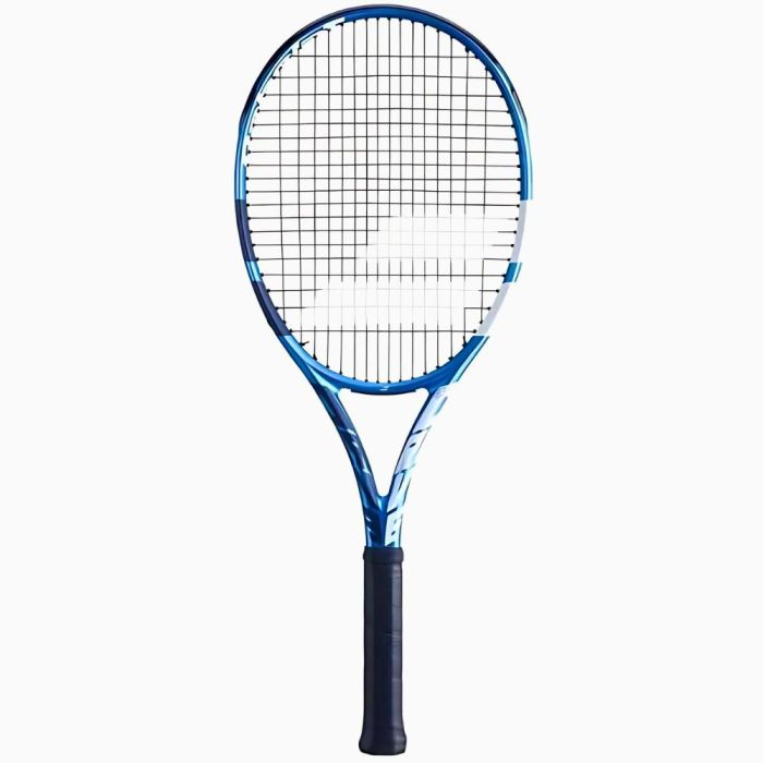 値下‼️ほぼ新品‼️BabolaT EVO DRIVE 115 2024年モデル Babolat Evo Drive 115 Wimbledon 2024 | Tennis-Point