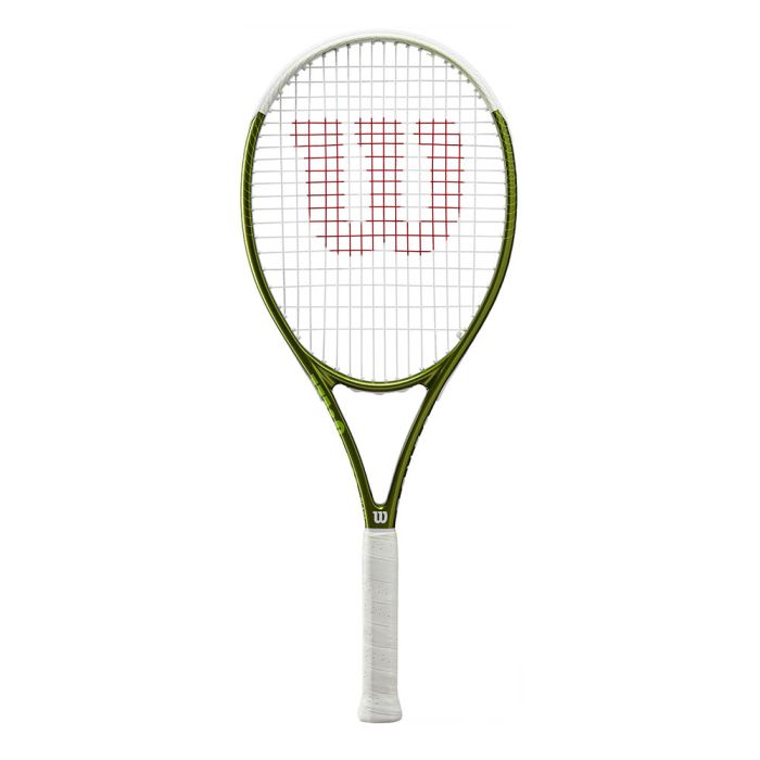 Wilson Blade Feel Team 103