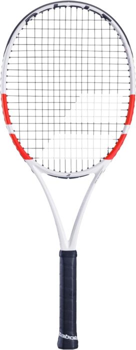 Babolat　ピュアストライク　PURE　STRIKE 100 Buy Babolat Pure Strike 100 online at Best Price in India
