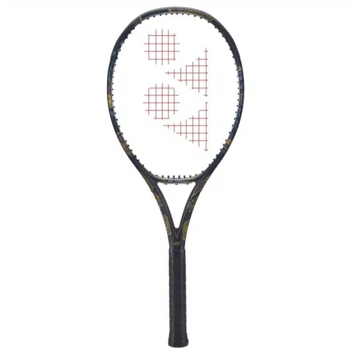 YONEX - 【春】【限定モデル】OSAKA EZONE100 Yonex Osaka EZONE 100 (300g) Limited Edition Tennis Racquet