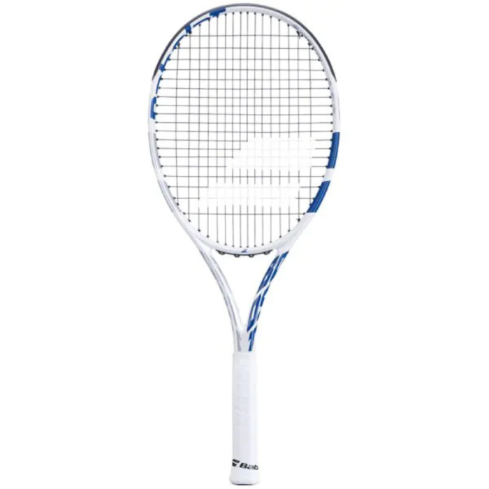 Babolat Boost Drive Wimbledon 2024 - Used Tennis Racquet (9/10)