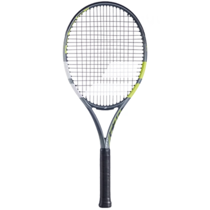 Babolat Evo Aero Gen 2 2026