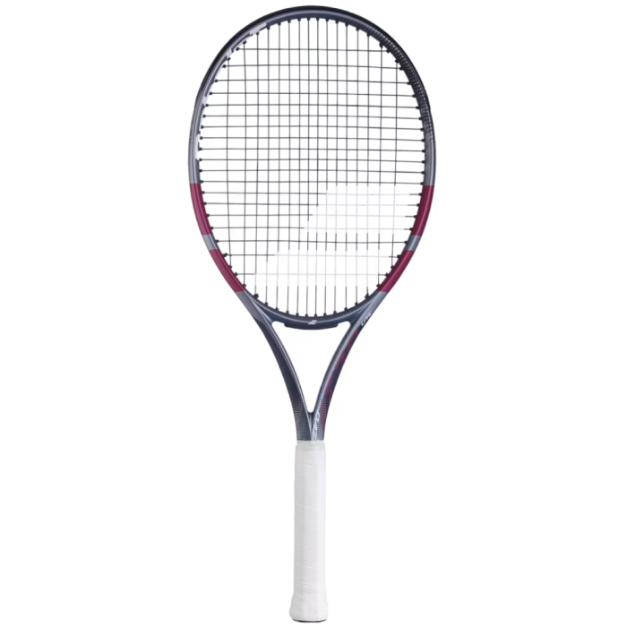 Babolat EVO Aero Lite Pink Gen 2 2026