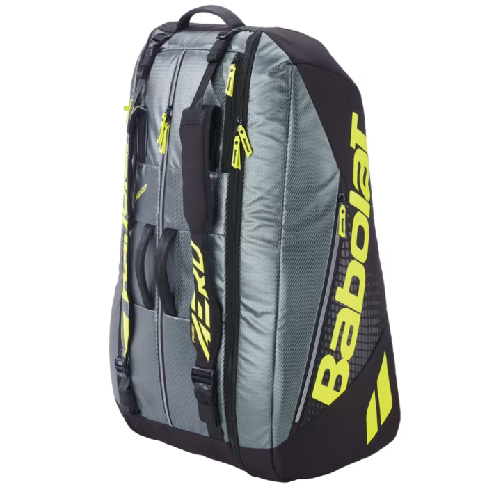 Babolat Pure Aero Gen10 RH12 Bag 2026