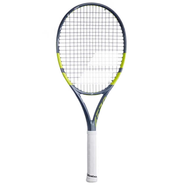 Babolat 2026Pure Aero Lite テニスラケット babolat_pure_aero_super_lite_2