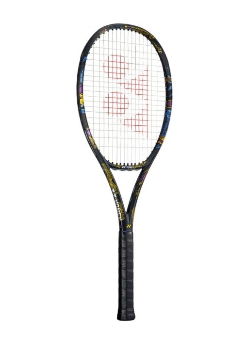 Yonex Osaka Ezone 98 (Gold-Purple)