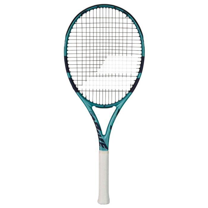 Babolat EVO Drive Gen 2 - 2025