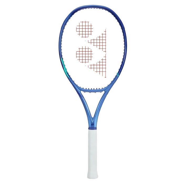 Yonex Ezone 100SL 2025 - Blast Blue