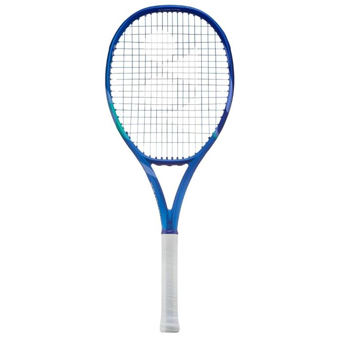 Yonex Ezone Alpha L (260g) - Blast Blue
