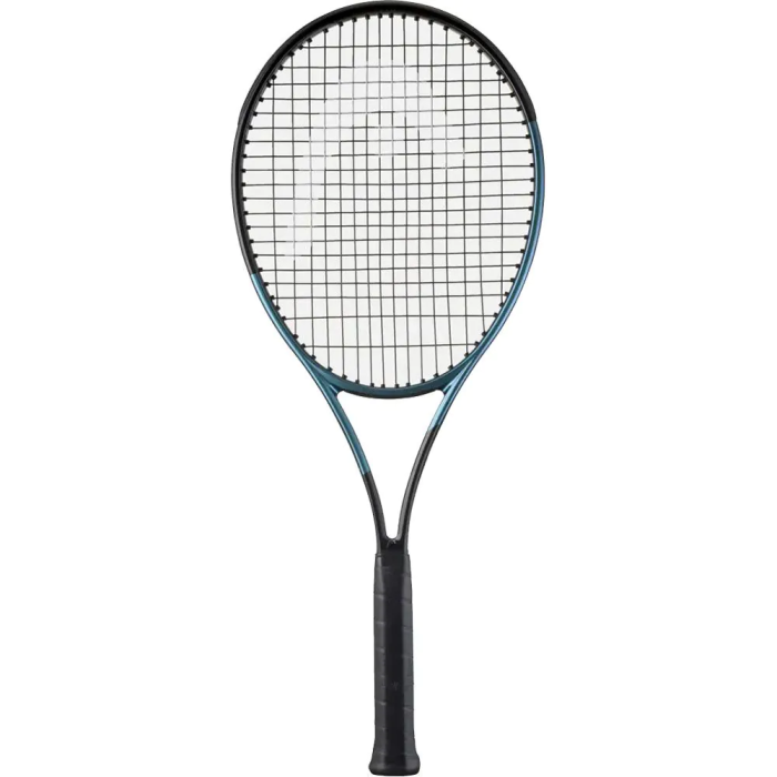 HEAD Gravity TOUR 2025 Tennis Racquet (305g) 98 Sq In | Auxetic 2.0