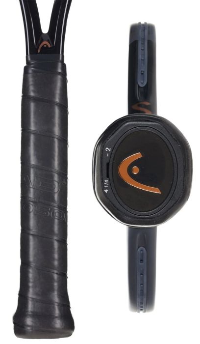 head_speed_mp_black_2023_5.jpg