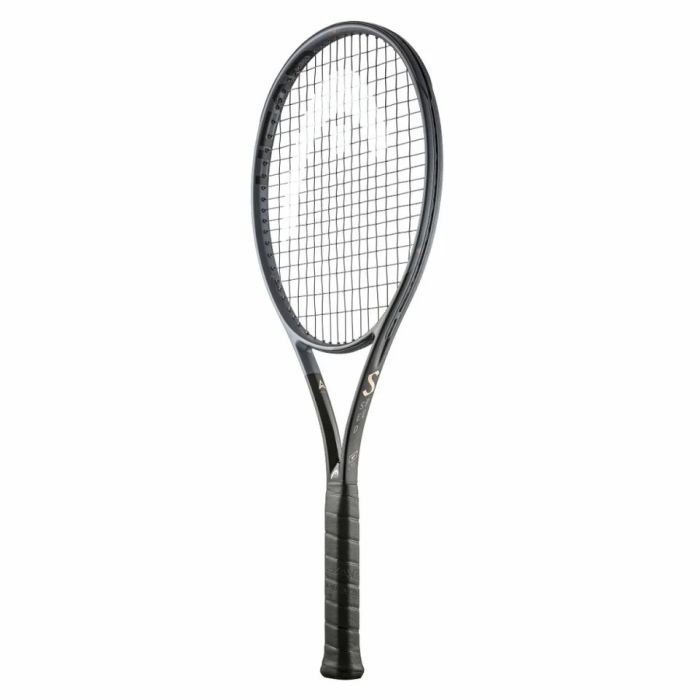 Head スピード MP Graphene 360+ 黒 Amazon | HEAD Graphene 360+ Speed MP Black Performance