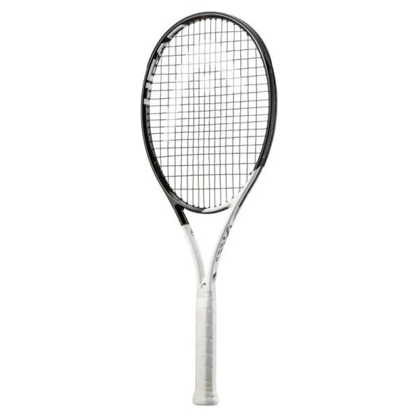 HEAD SPEED PRO 2022モデル G3 Head Speed MP L 2022