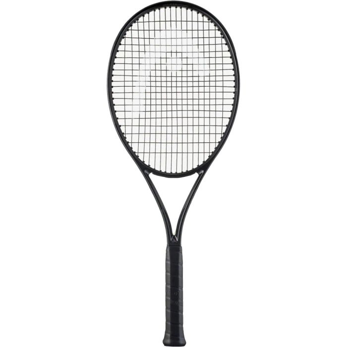 Head Speed MP Legend Tennis Racquet 300g Unstrung | Novak Djokovic ...