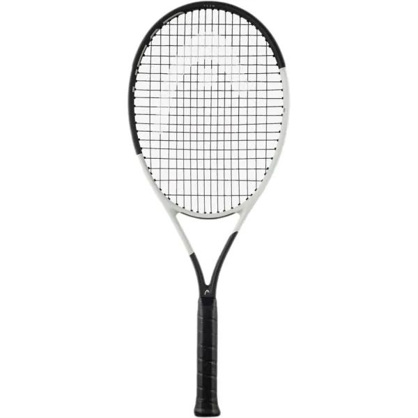 極美品 HEAD SPEED TEAM 800 2024 G1 スピードチーム head_speed_team_2024_2.jpg