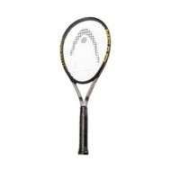 Raqueta tenis head ti.s1 pro como nueva en México Ciudad De