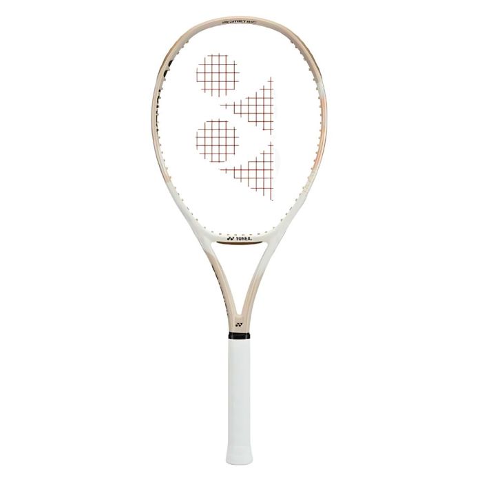 Yonex Vcore 98 - Sand Beige
