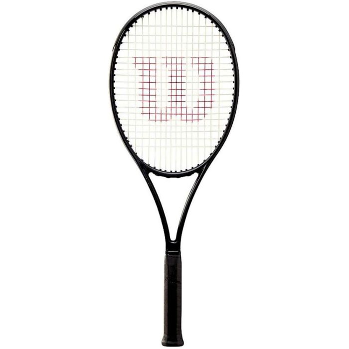 Wilson Noir Blade 100L V8