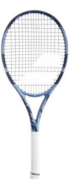 Babolat PURE DRIVE LITE　2025モデル Babolat Pure Drive 98 2025 – Holabird Sports