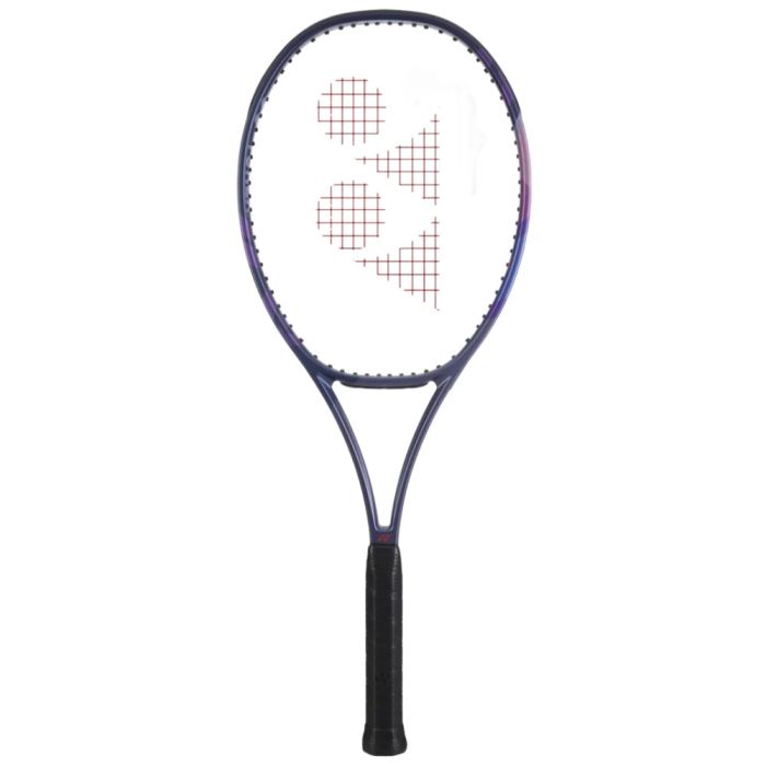 Yonex Percept 100 - Midnight Navy
