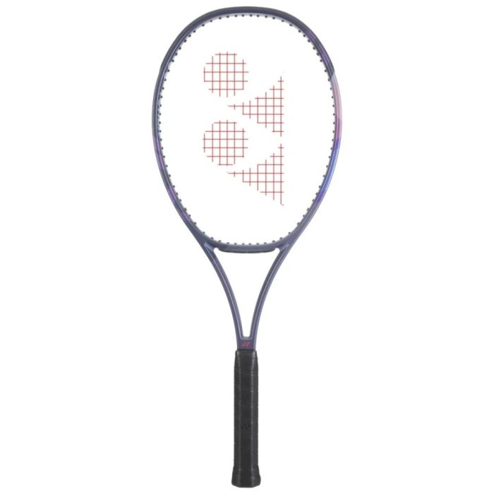 Yonex Percept 97 - Midnight Navy