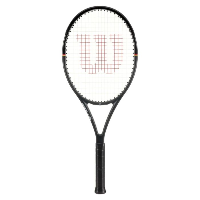 Wilson Pro Staff Team Classic