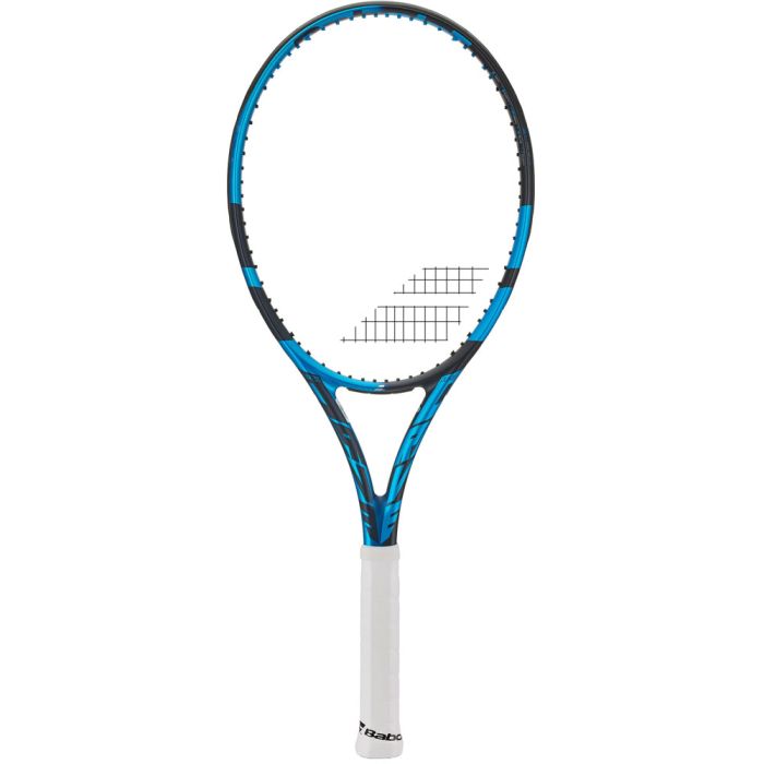 Babolat Pure Drive Team GT　極美品 rb1975_1.jpg