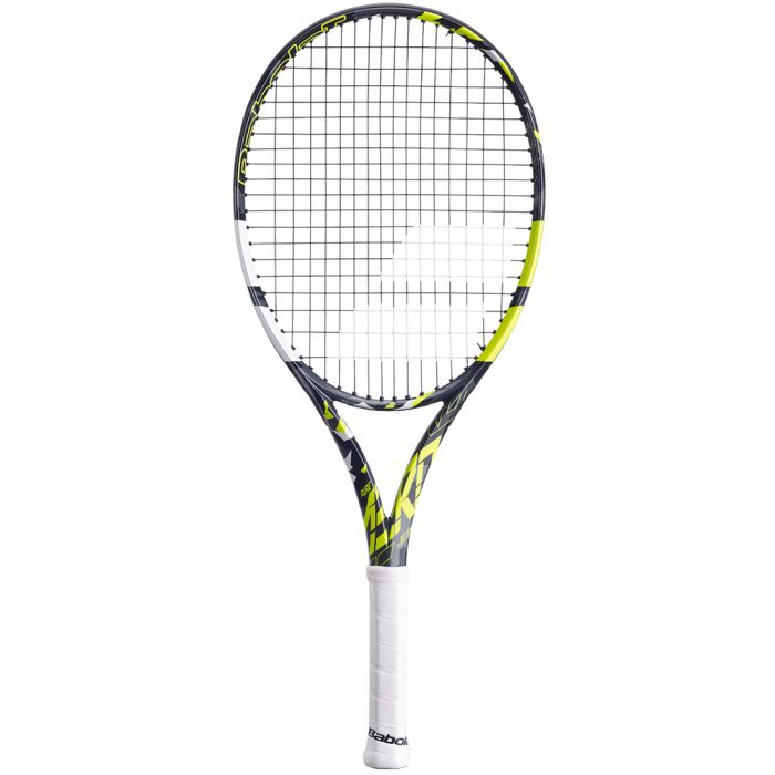 Babolat Pure Aero Junior 26 - 2023