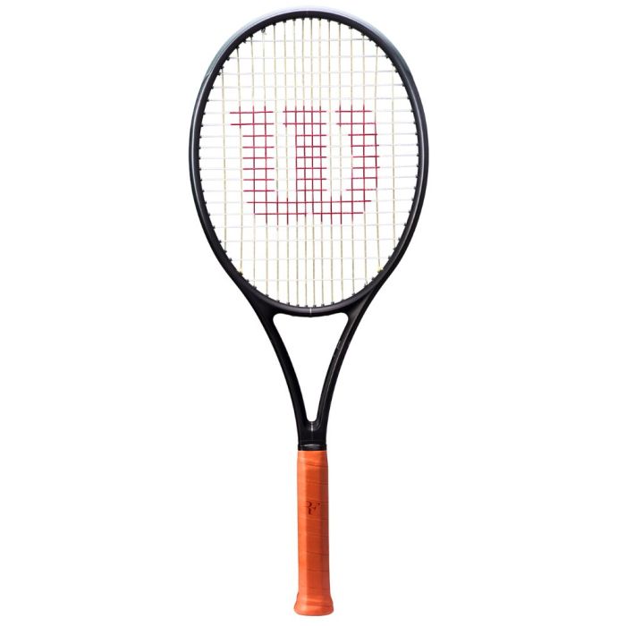 Wilson RF01（265g） Wilson RF 01 Future Lite