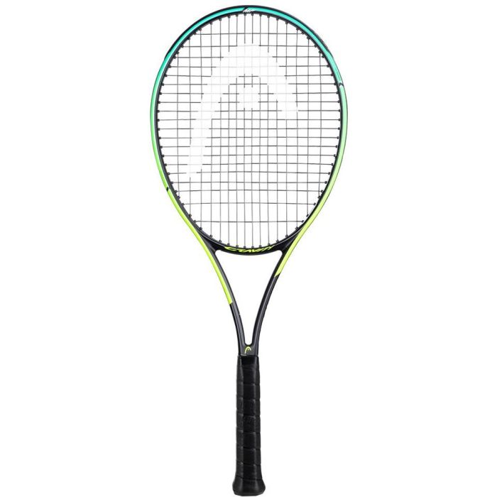 Head Gravity MP 2021