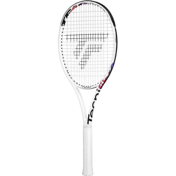 ラケット(硬式用) Tecnifibre TF-40 305 16/19 G3 Tecnifibre TF40 305