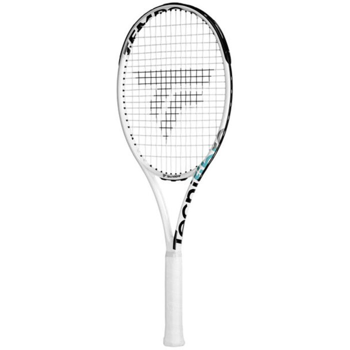 Tecnifibre テクニファイバー TEMPO298 Iga Swiatek Tecnifibre Tempo 298 IGA