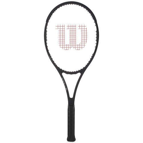 Buy Wilson Pro Staff 97 LS online at Best Price in India