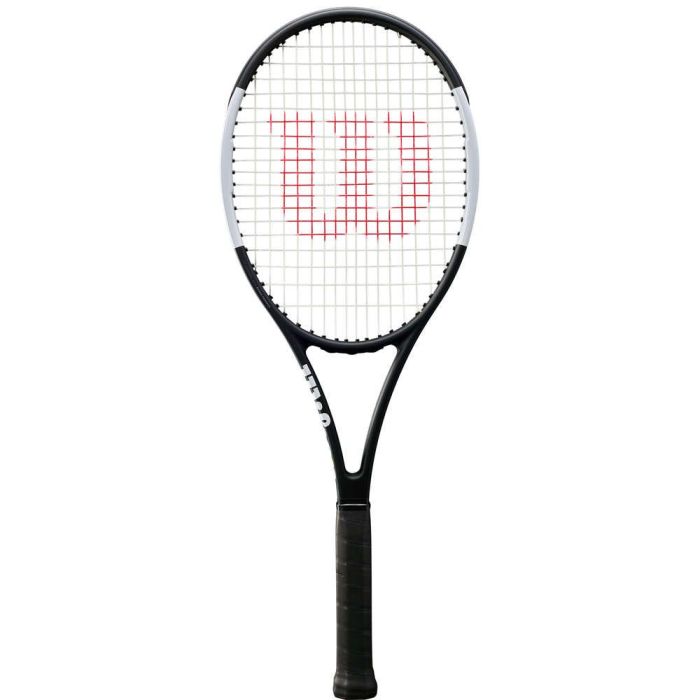 【週末SALE】Wilson　PRO STAFF 97 v12.0 NEW Wilson Pro Staff 97 V12 Countervail Tuxedo, 4 1/4 | eBay