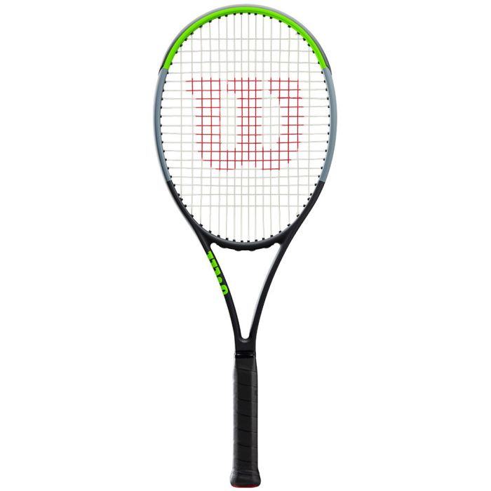 wilson - BLADE98 v7 16×19/ブレード98 v7 16×19/G３ Wilson Blade 98 16x19 v7
