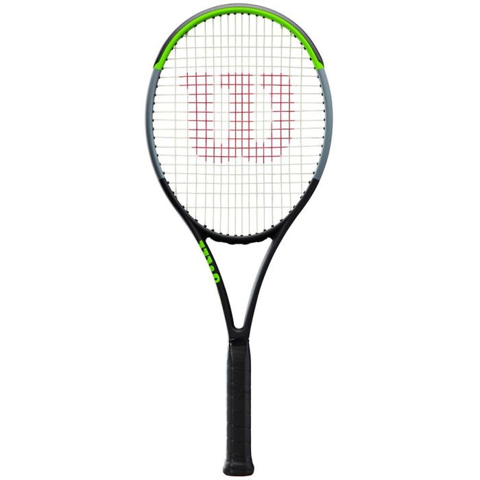 Wilson Blade Team v7