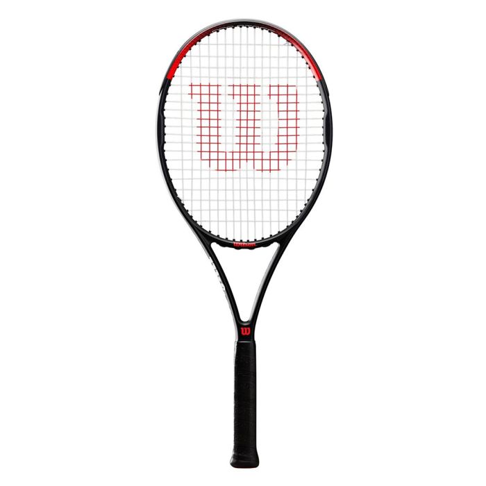 Wilson prostaff precision 103 ウィルソン Wilson Pro Staff Precision 103 | Tennis-Point